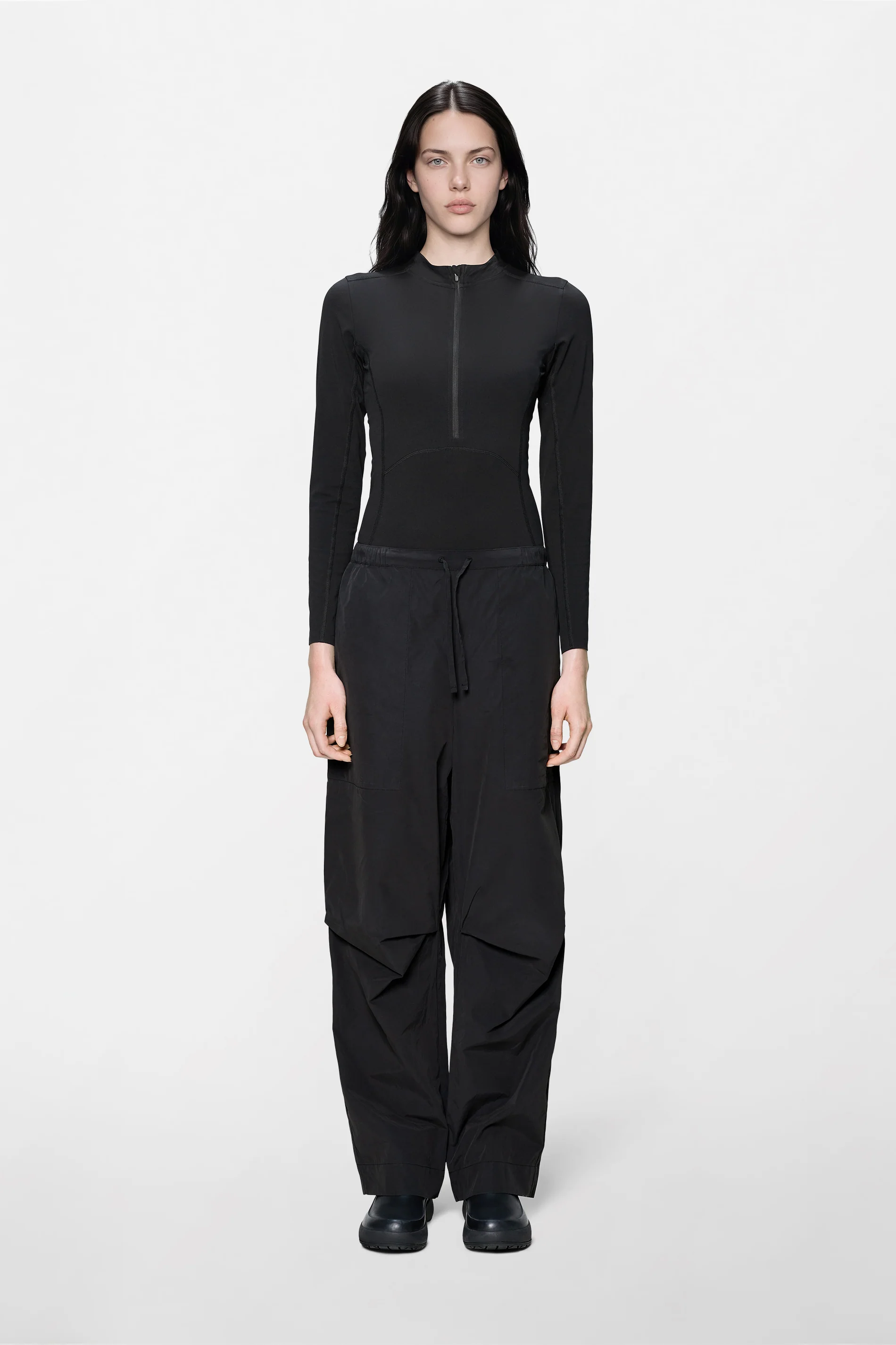 New Arrivals from Rains